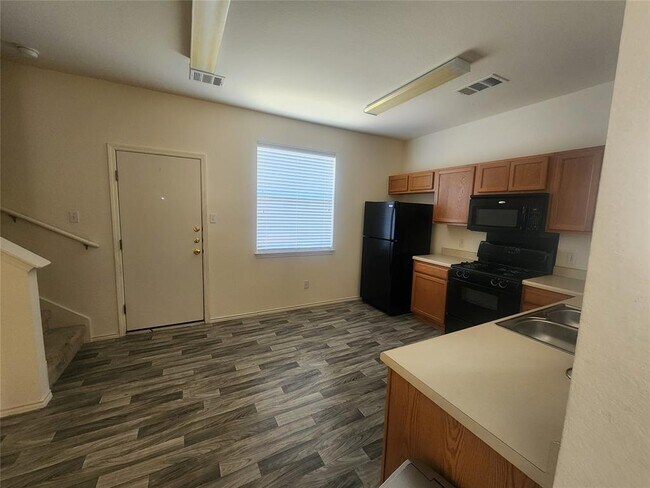 Building Photo - 14504 Charles Dickens Dr
