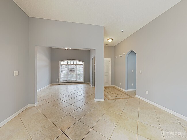 Building Photo - 3045 Pale Moon Place McDonough GA