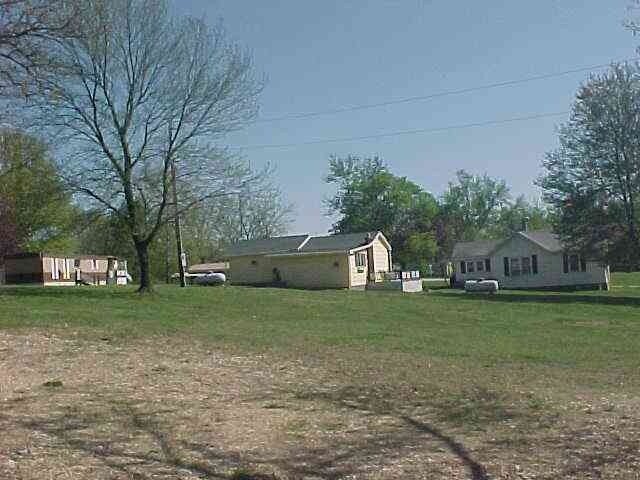 Primary Photo - 4956 CR 4490