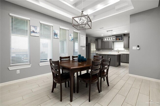 Foto del edificio - 21 Middle St