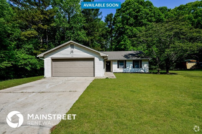 Building Photo - 130 Derby Country Dr