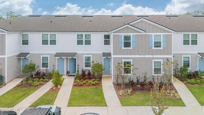 Foto del edificio - 243 Sage Br St