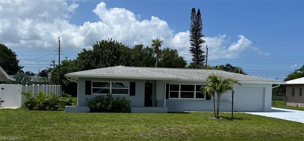 Foto principal - 434 El Dorado Pkwy E