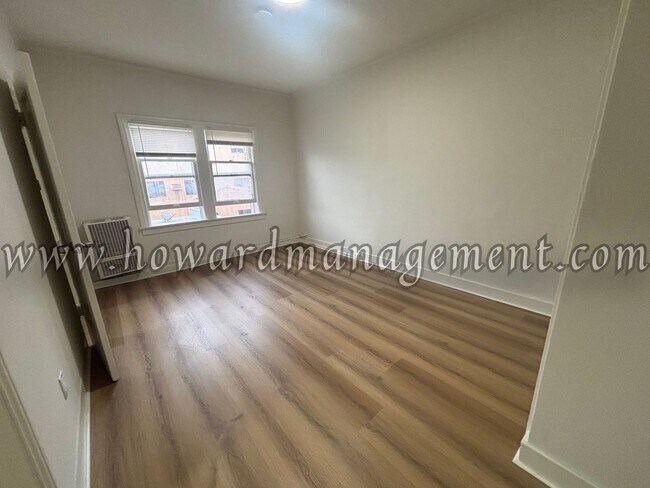 Photo - 00457BO Apartment