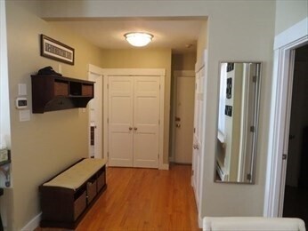 Foto del edificio - 47 Tileston St