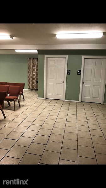 Foto del edificio - Studio, 2 bath House - 5404 Cochran Street