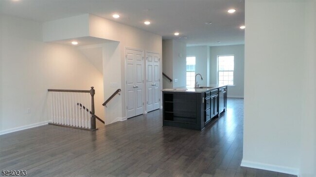 Building Photo - 4 Ambrosia Ct