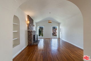 Foto del edificio - 8446 4th St