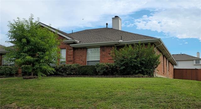 Building Photo - 3001 Creek Meadow Ln