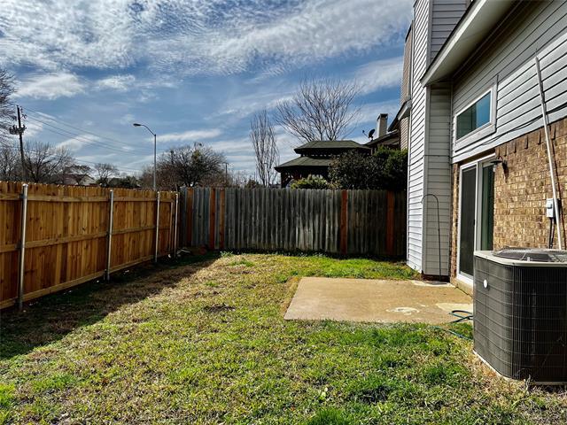 Building Photo - 628 Via Miramonte