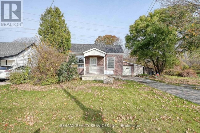 Building Photo - 24 Norlan Ave