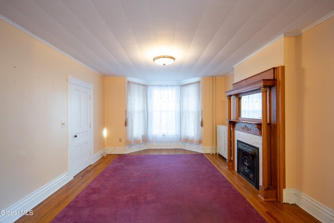 Foto del edificio - 1871 9th Ave