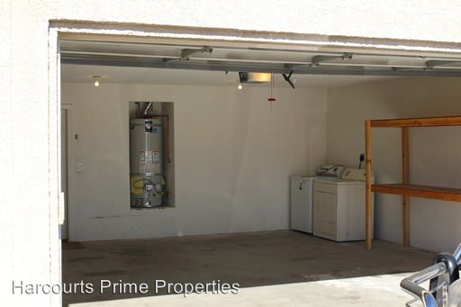 Building Photo - 73824 Sun Valley Dr