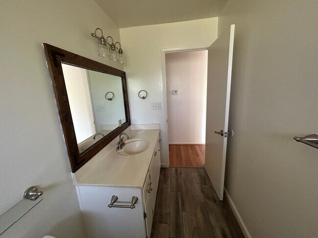 Foto del edificio - 1730 S Atwood St