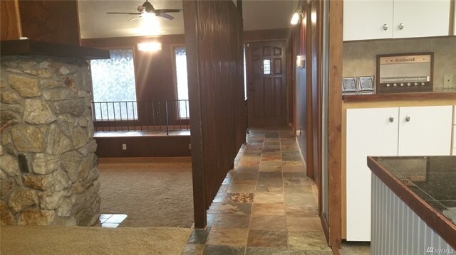 Foto del edificio - 320 89th St SE