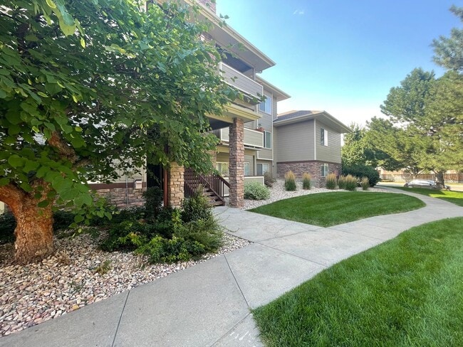 Foto del edificio - 4545 Wheaton Dr