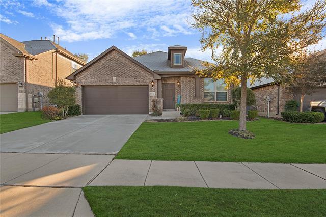 Foto principal - 5116 Prospect St