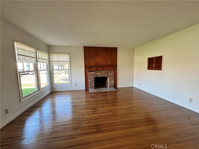 Building Photo - 2202 180th St