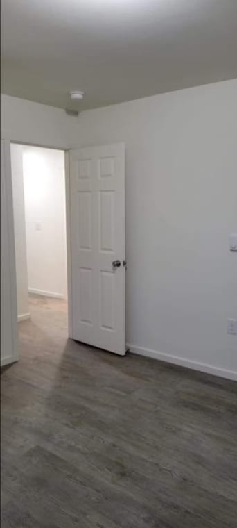 Foto del edificio - 512-512 E 3rd St