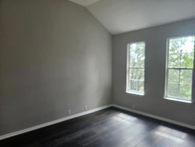 Building Photo - 18732 Imperial Eagle Ln