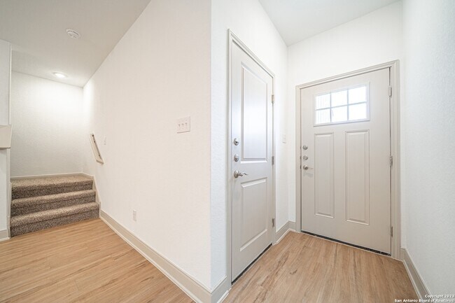 Foto del edificio - 13513 Tulipwood Nook