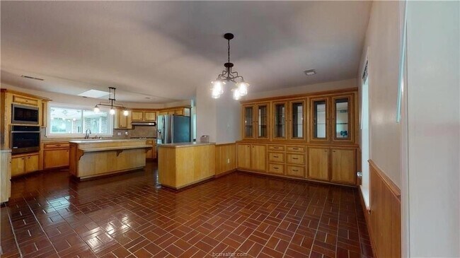 Building Photo - 3572 US-90