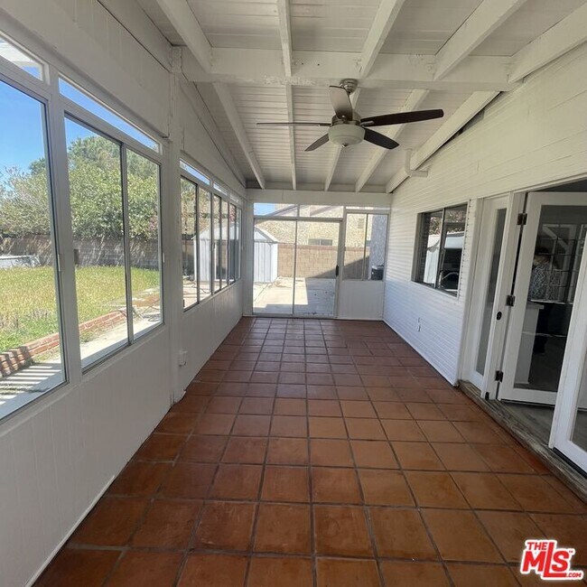 Building Photo - 3021 Limewood Ln
