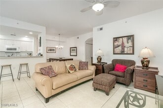 Building Photo - 2740 Cypress Trace Cir