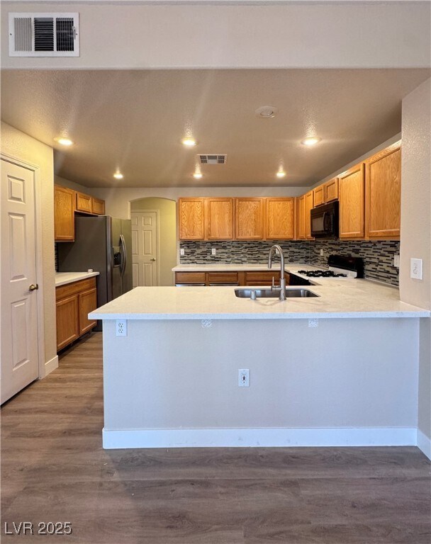 Foto del edificio - 10711 Pappas Ln