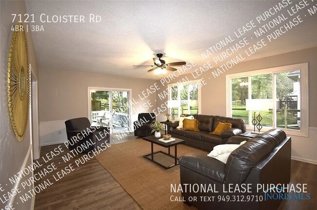Building Photo - Rent to Own Upgraded Home with $28,000 Dow...