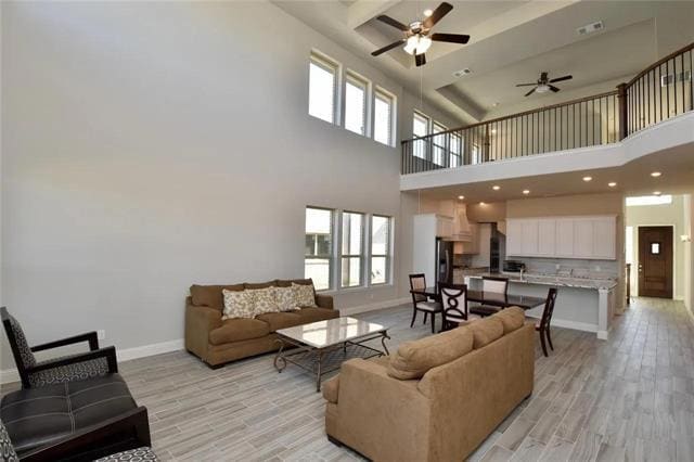 Building Photo - 1004 Sundrop Dr