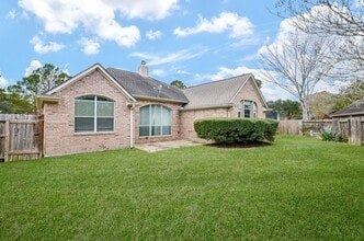 Building Photo - 20510 Oxbow Park Ln