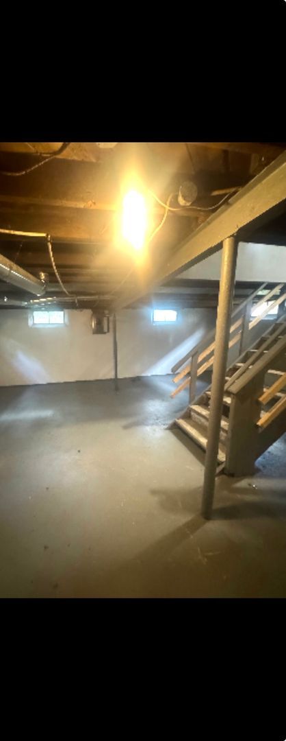 Foto del edificio - 3 bedroom 1 bath NEWLY RENVATED home
