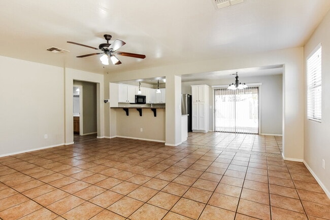 Building Photo - 25014 W Dove Mesa Dr