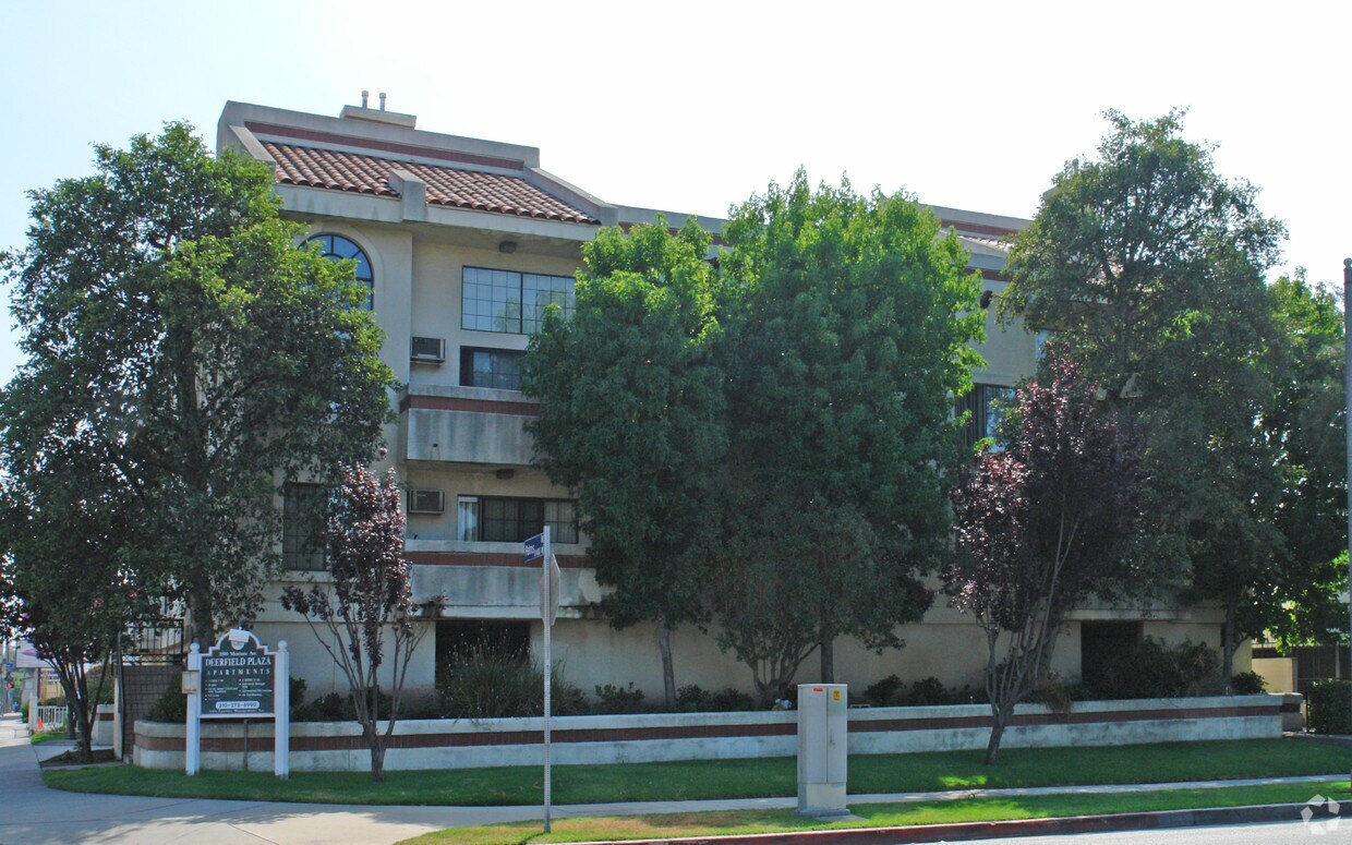 198 Apartments for Rent in Palms, CA WestsideRentals