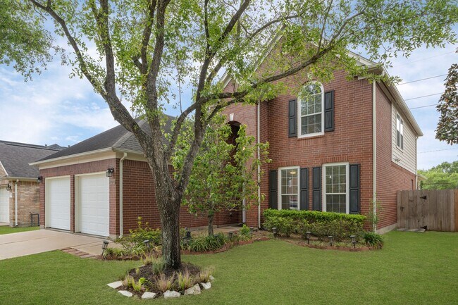 Building Photo - 21723 Grand Hollow Ln