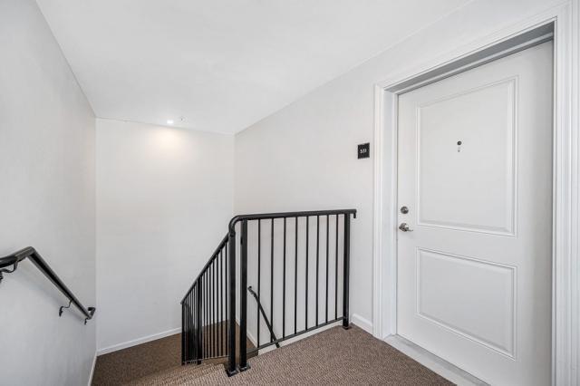 Building Photo - 2 bedroom in Chelmsford MA 01863