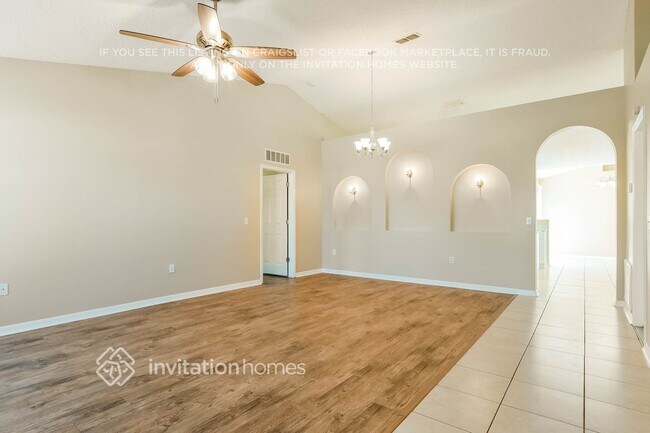 Building Photo - 1509 Jupiter Ave