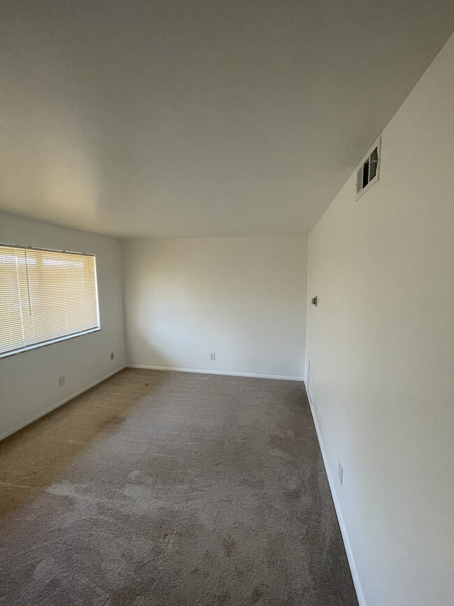 Building Photo - 11260 Liana Ln