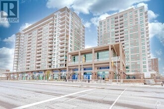 Building Photo - 1215-1215 Bayly St