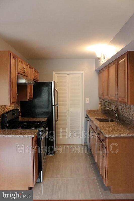 Photo - 2316 Freetown Ct Apartment