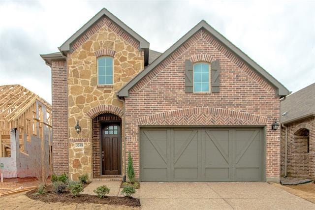 Building Photo - 3308 Damsel Sauvage Ln