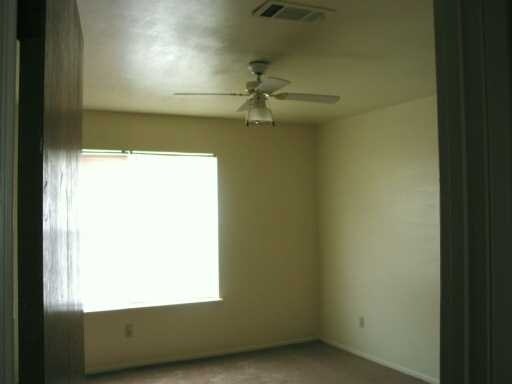  - Villa West