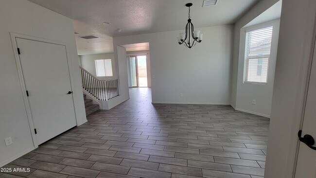 Foto del edificio - 1834 Brookshire Dr