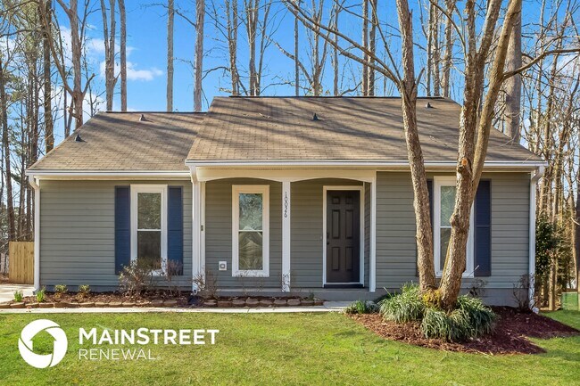 Foto del edificio - 10026 Topeka Dr