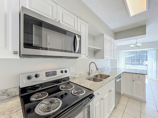 Building Photo - 3054 Unkaterri Ln