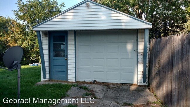 Foto del edificio - 3 br, 2 bath House - 341 Bede St.