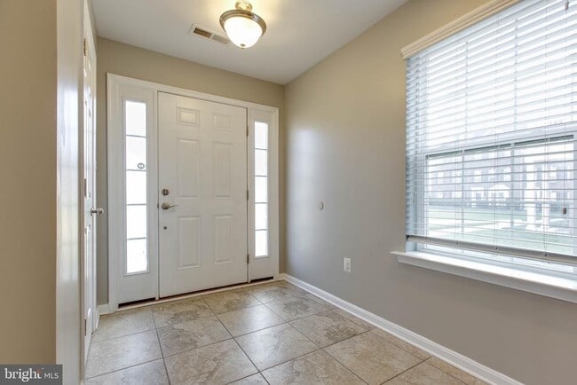 Building Photo - 1038 Ironwood Ln