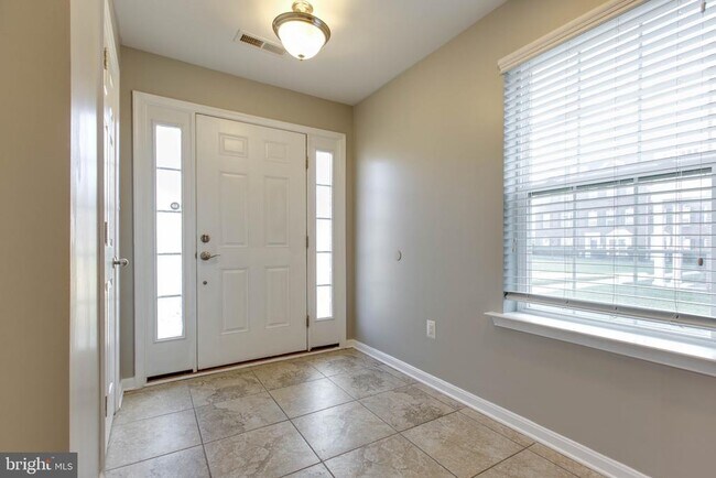 Foto del edificio - 1038 Ironwood Ln