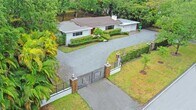 Foto principal - 8750 SW 96th St